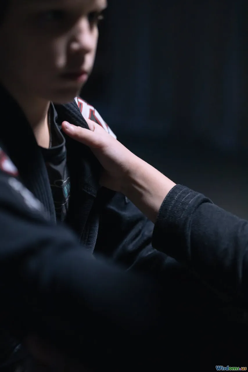 closeout defense, ladder training, reactive movements, hand up defense