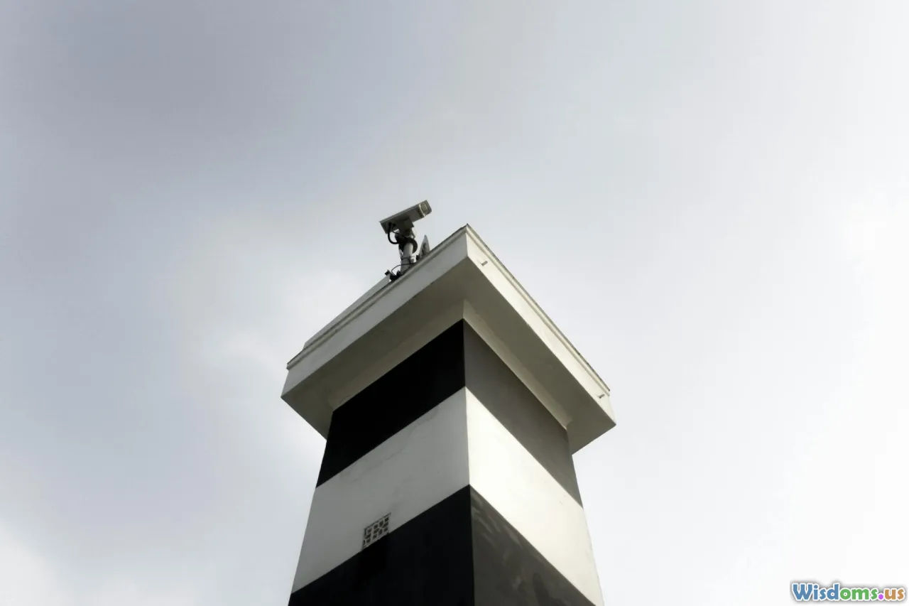 cloud architecture, data layers, security diagram