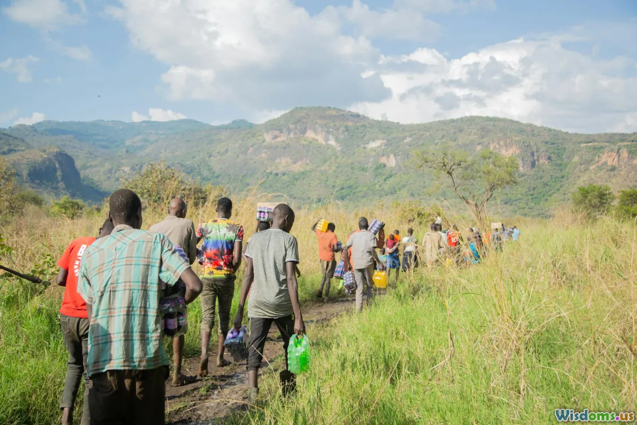 cloud computing, SaaS, teamwork, remote collaboration