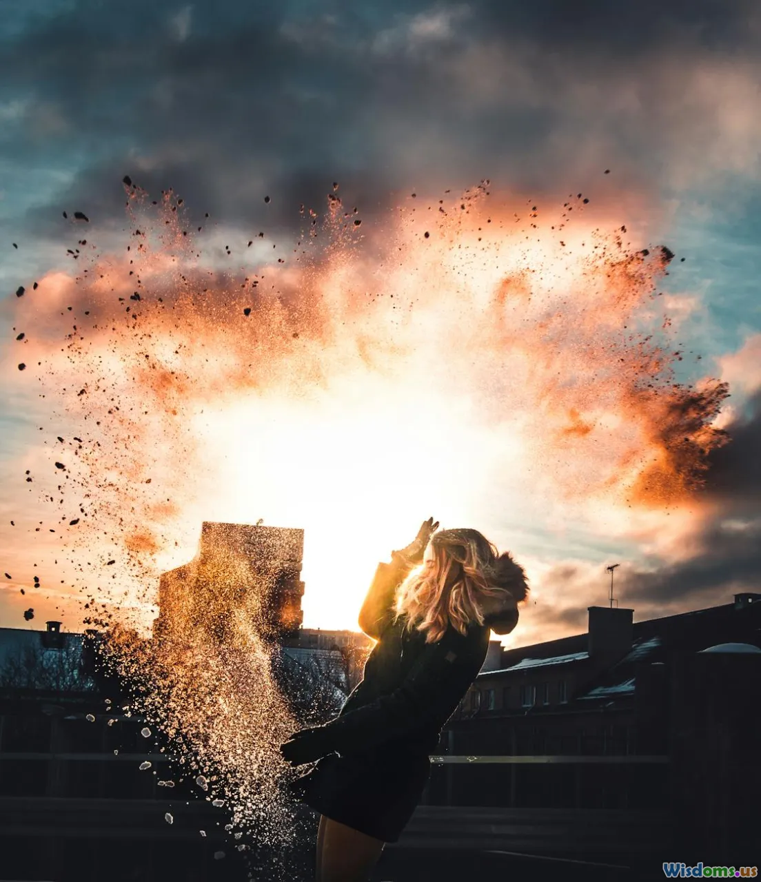 cloud deployment, kubernetes, spark on aws, scalability