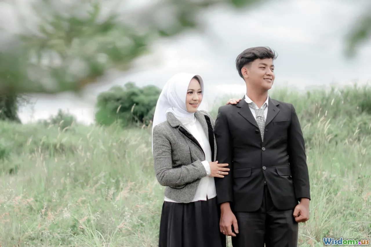 cloud provider, shared responsibility, SLAs, trust