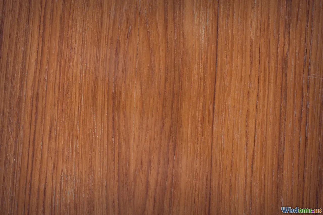 CLT panels, wood grain, factory fabrication, cross-lamination