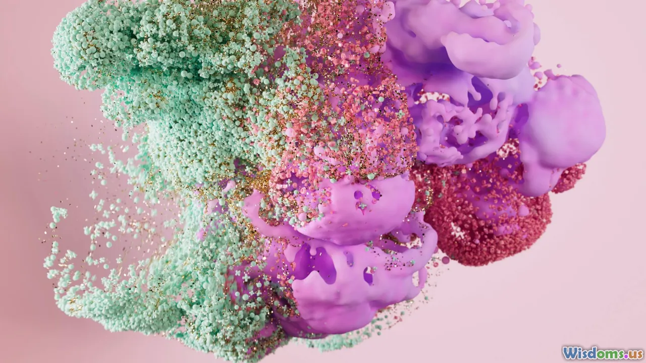 clustering visuals, scatter plots, customer clusters