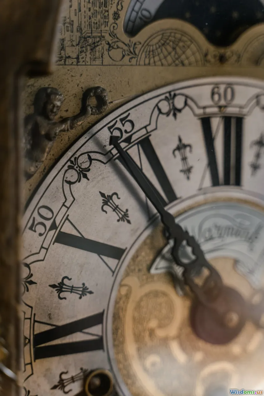 co-occurrence, pmi, svd, dimensionality reduction