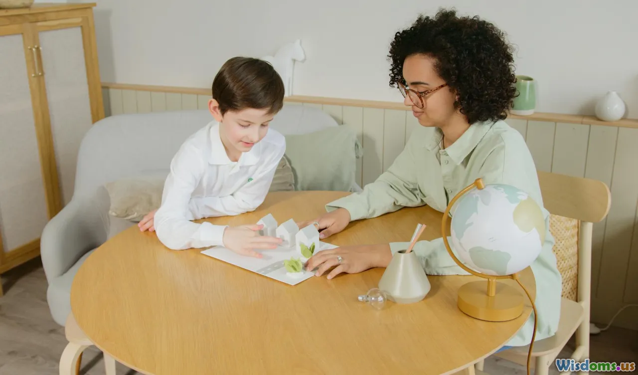 coaching, mentoring, development, growth