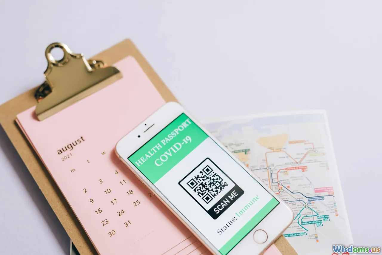 code book, permit meeting, safety checklist, documentation