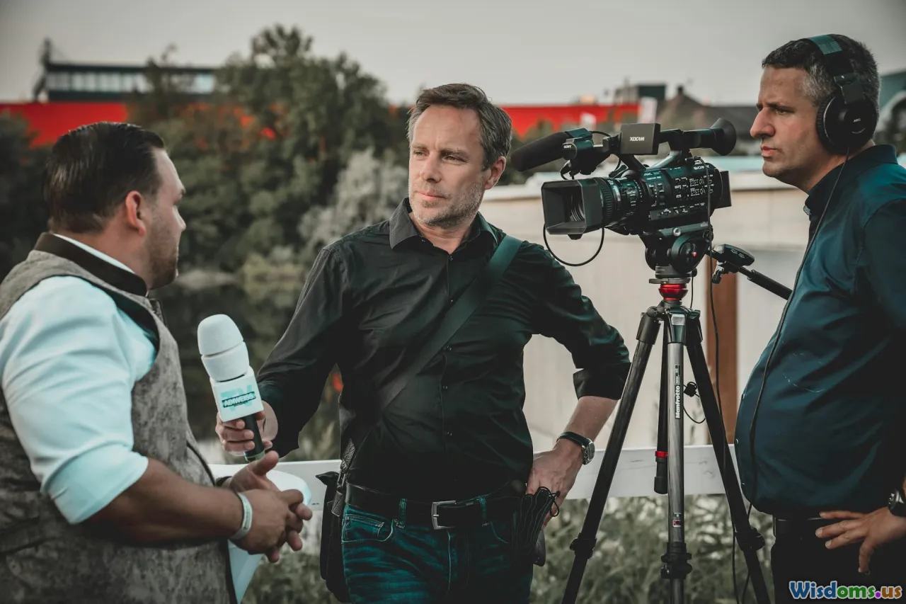 code coverage, branch coverage, reporting, quality gates