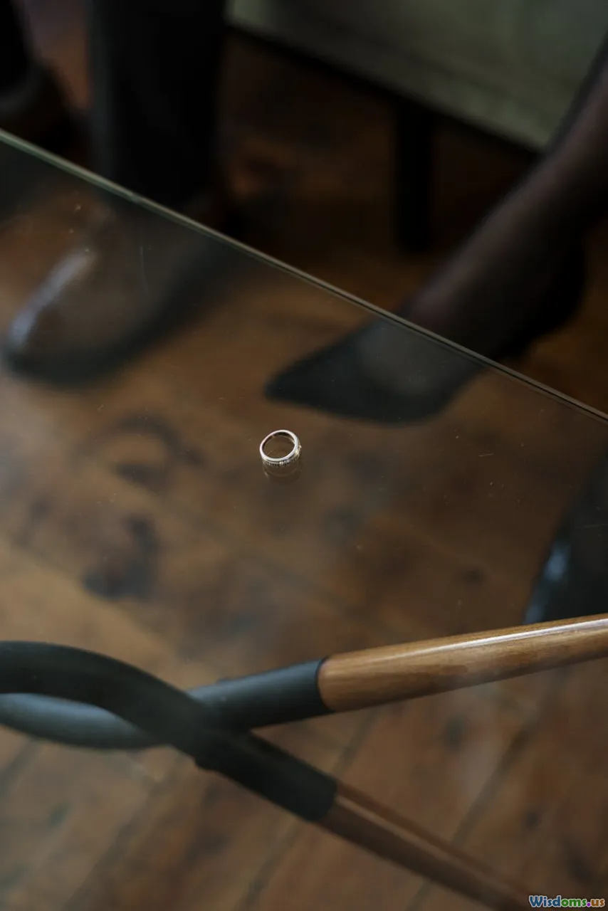 code merge, conflict, software bugs, problem solving