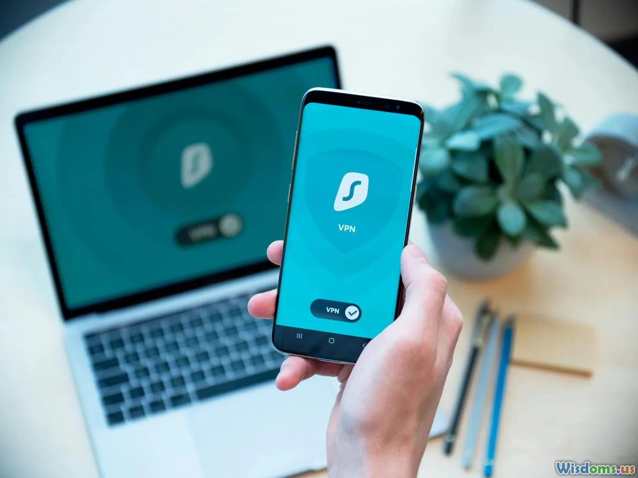 code-obfuscation, encryption, security-analysis, shield