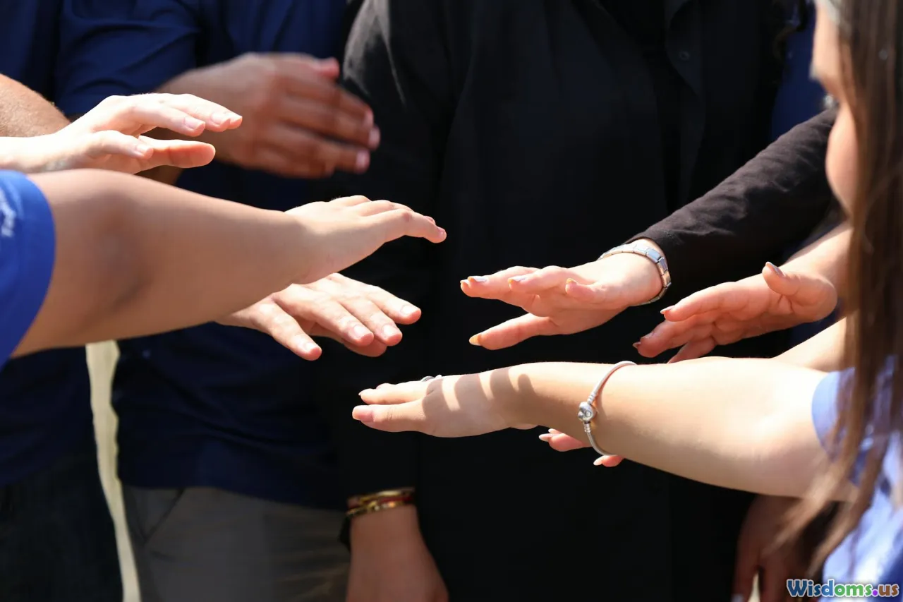 collaboration, partnership, small-business-network