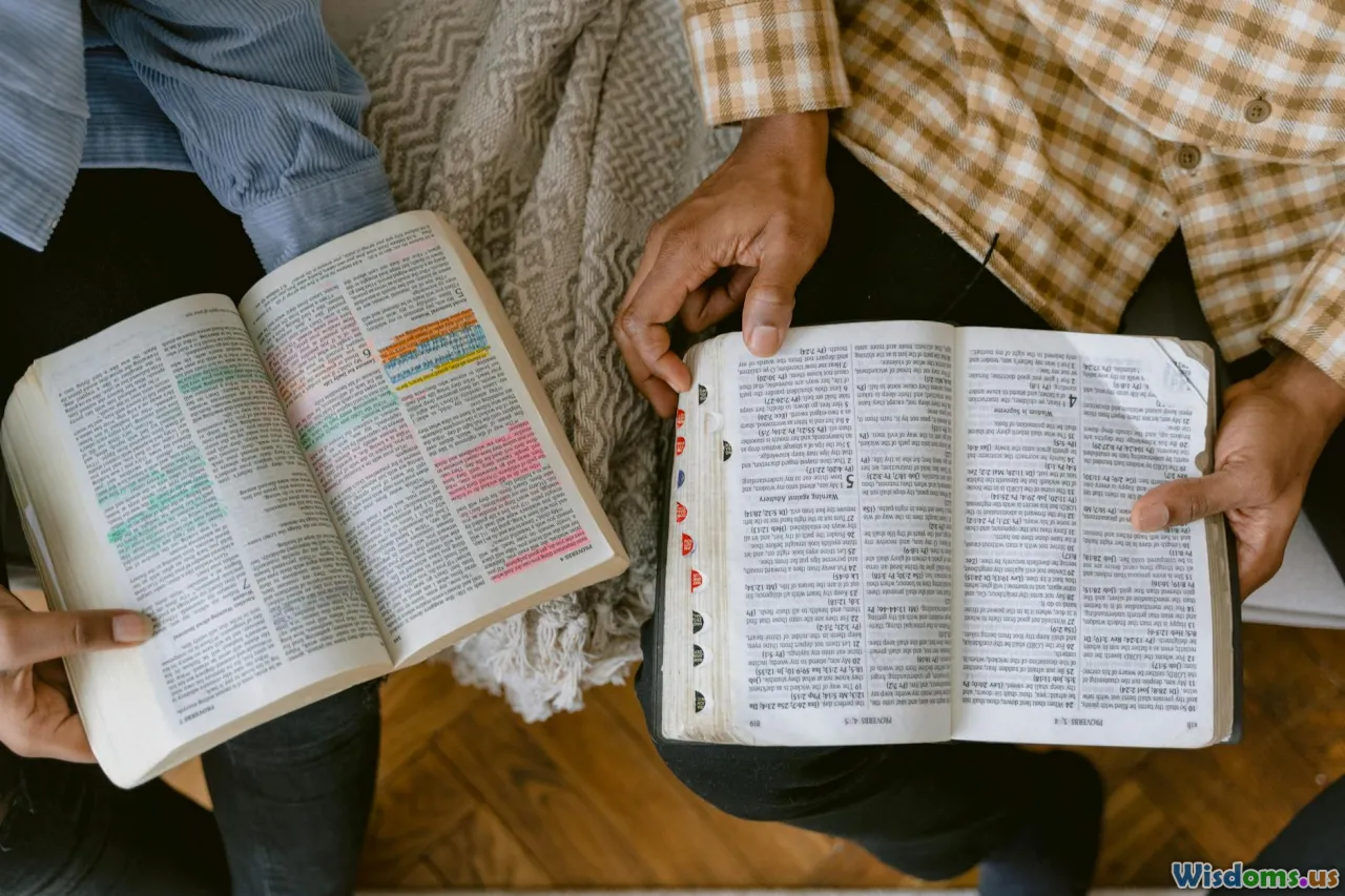 collaboration, sharing, interactivity, coauthoring