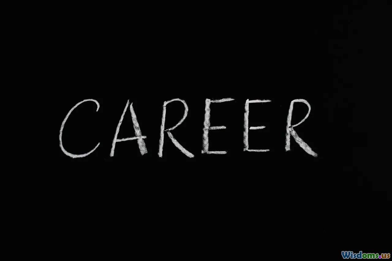 college prep, job fair, internships, soft skills