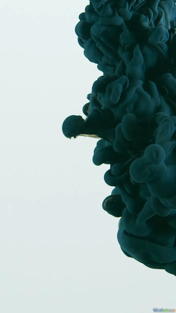 colorblindness, color palette, contrast