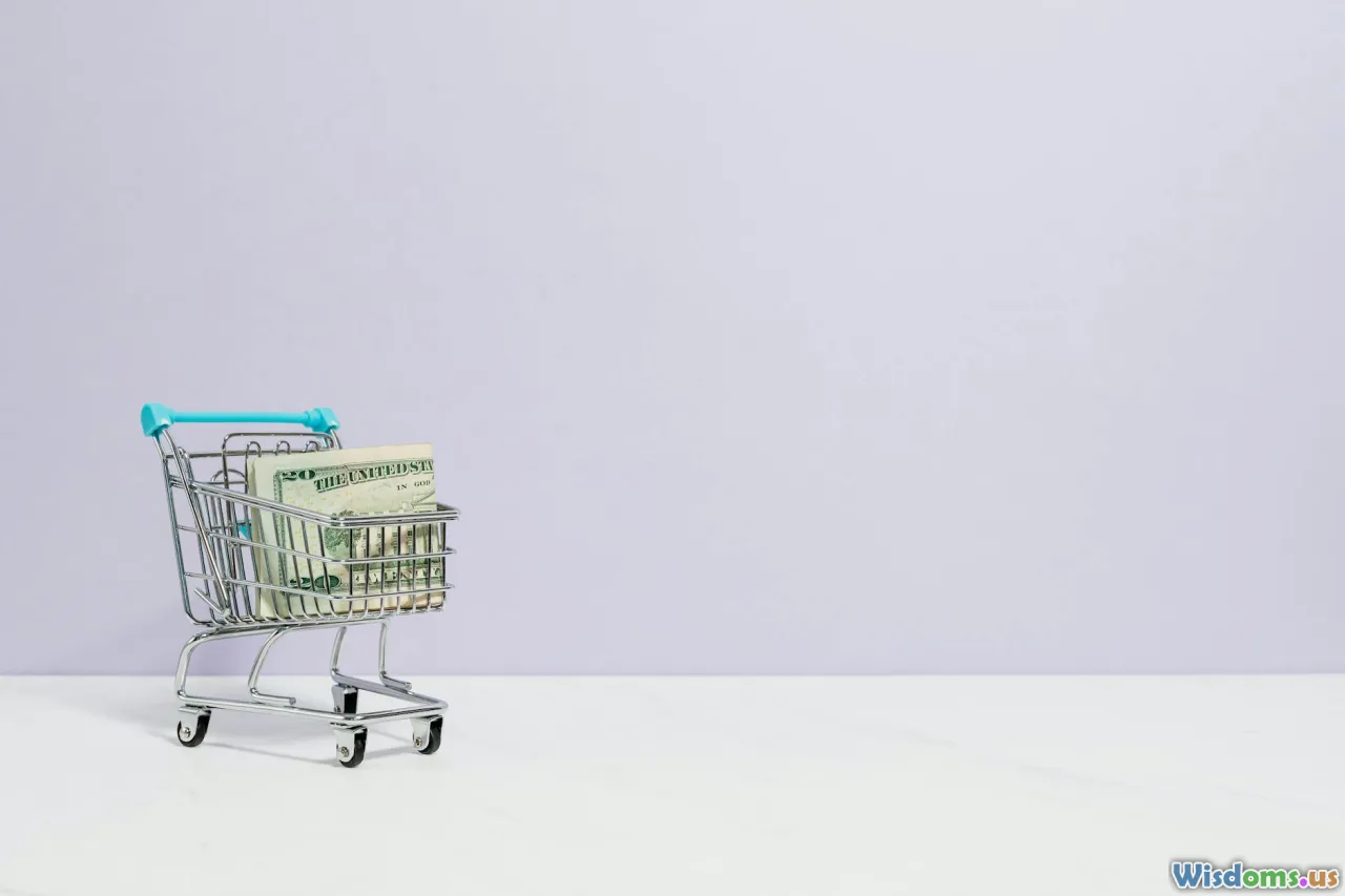 comedy tickets, discount, budgeting tips