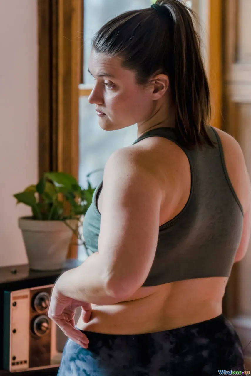 commentary booth, sports radio, newspaper back page, punditry