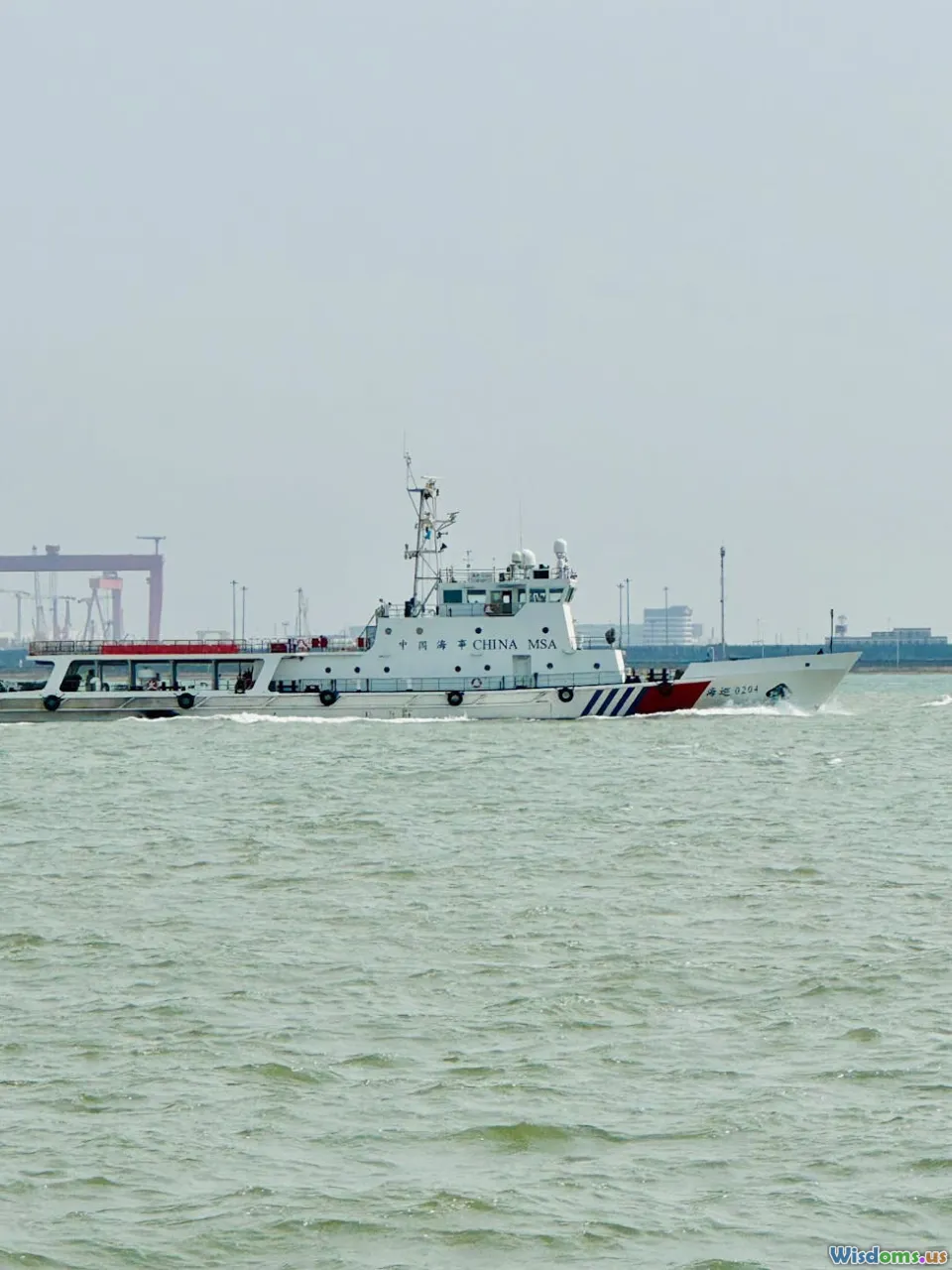 commercial ship, cargo vessel, private security, counter-drone