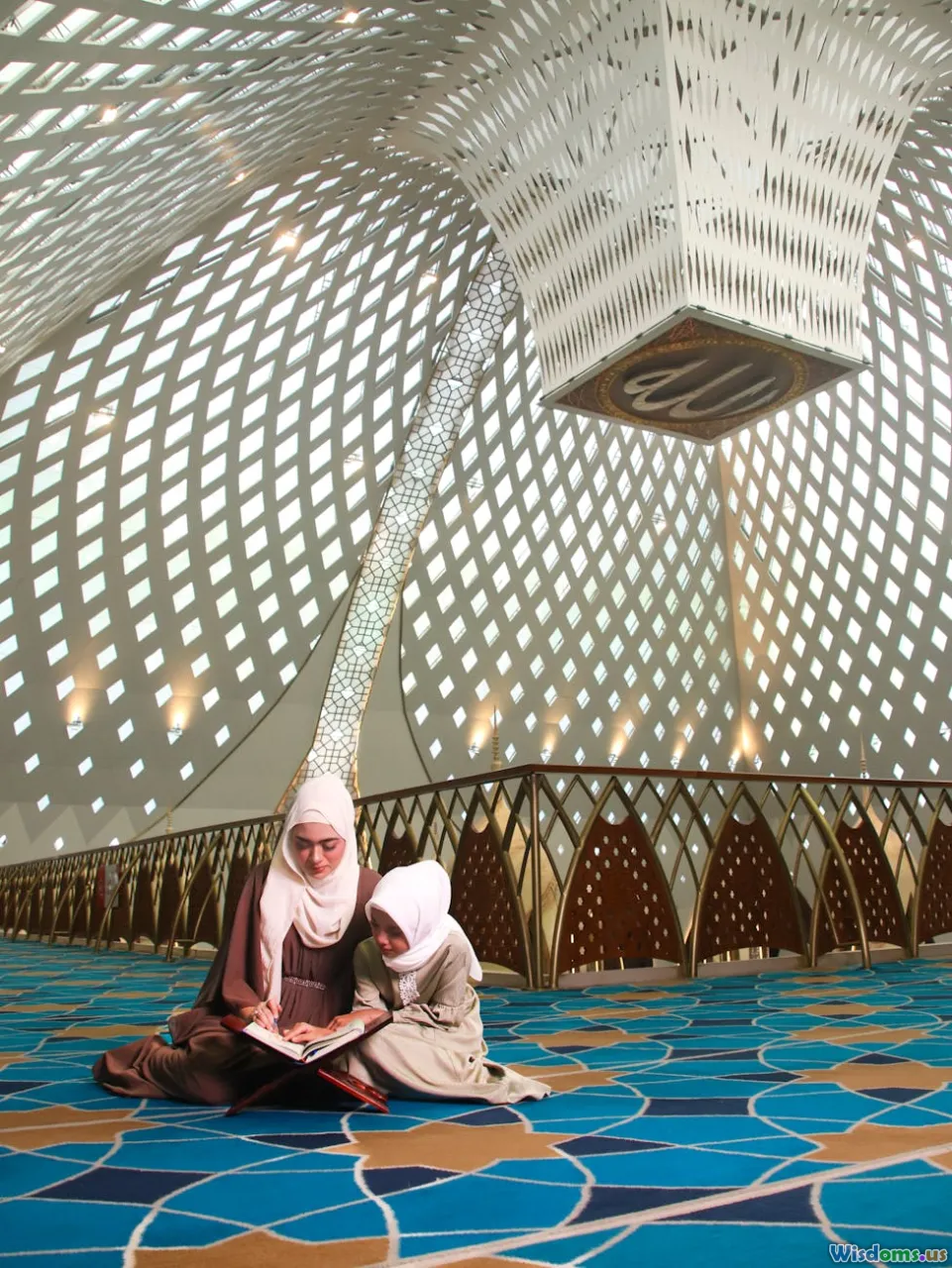 community, chat, circle, membership