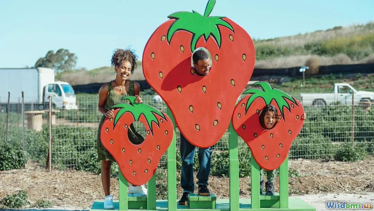 community-farming, local-markets, women