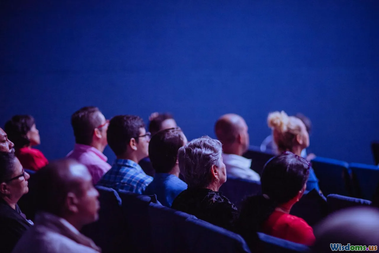 community group, social media, forum