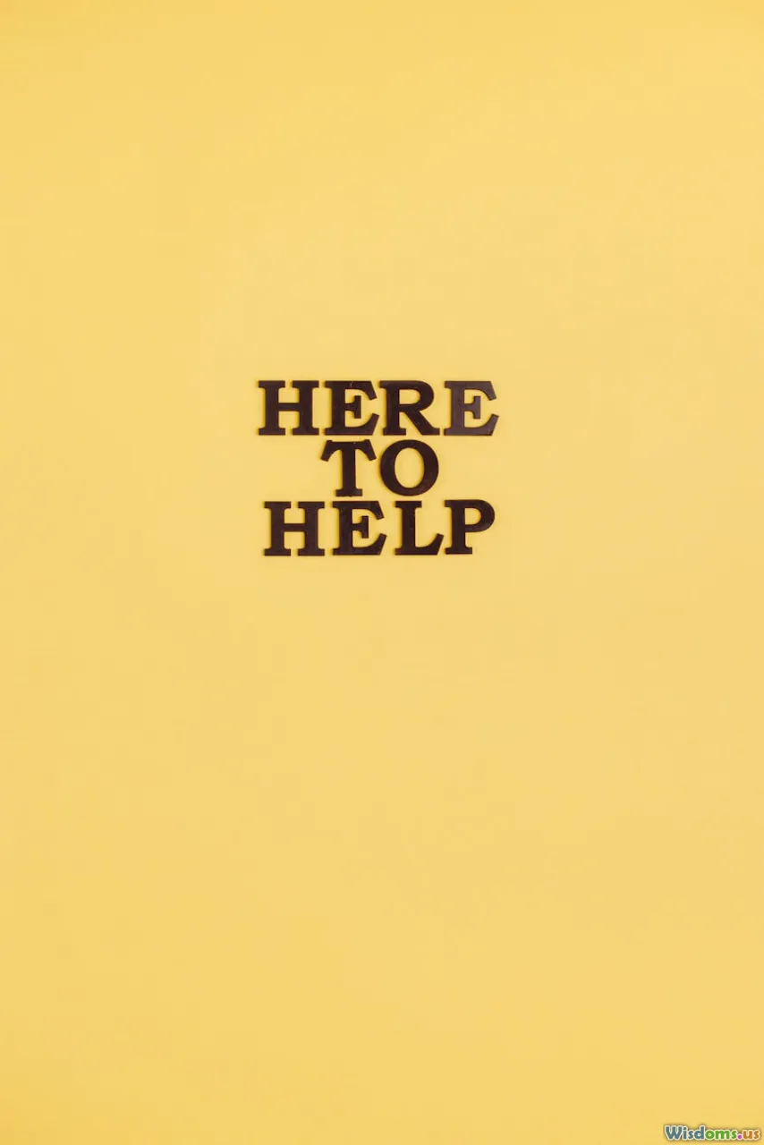 community service, helping, teamwork, inspiration