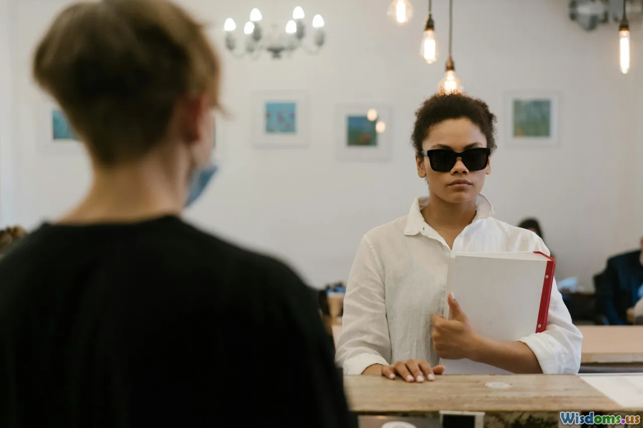 community stewardship, ambassadors, public space governance, inclusion