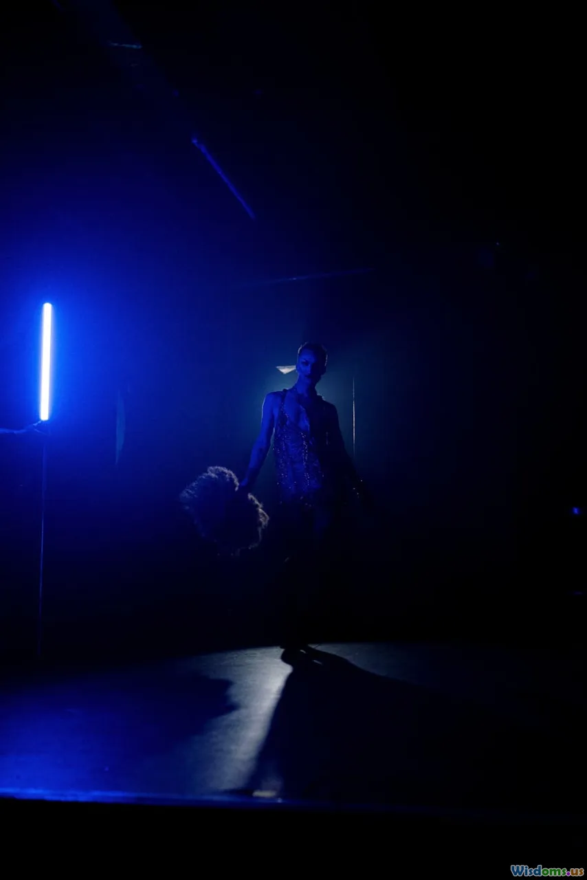 comparison, chart, cultural diversity, stage hypnosis