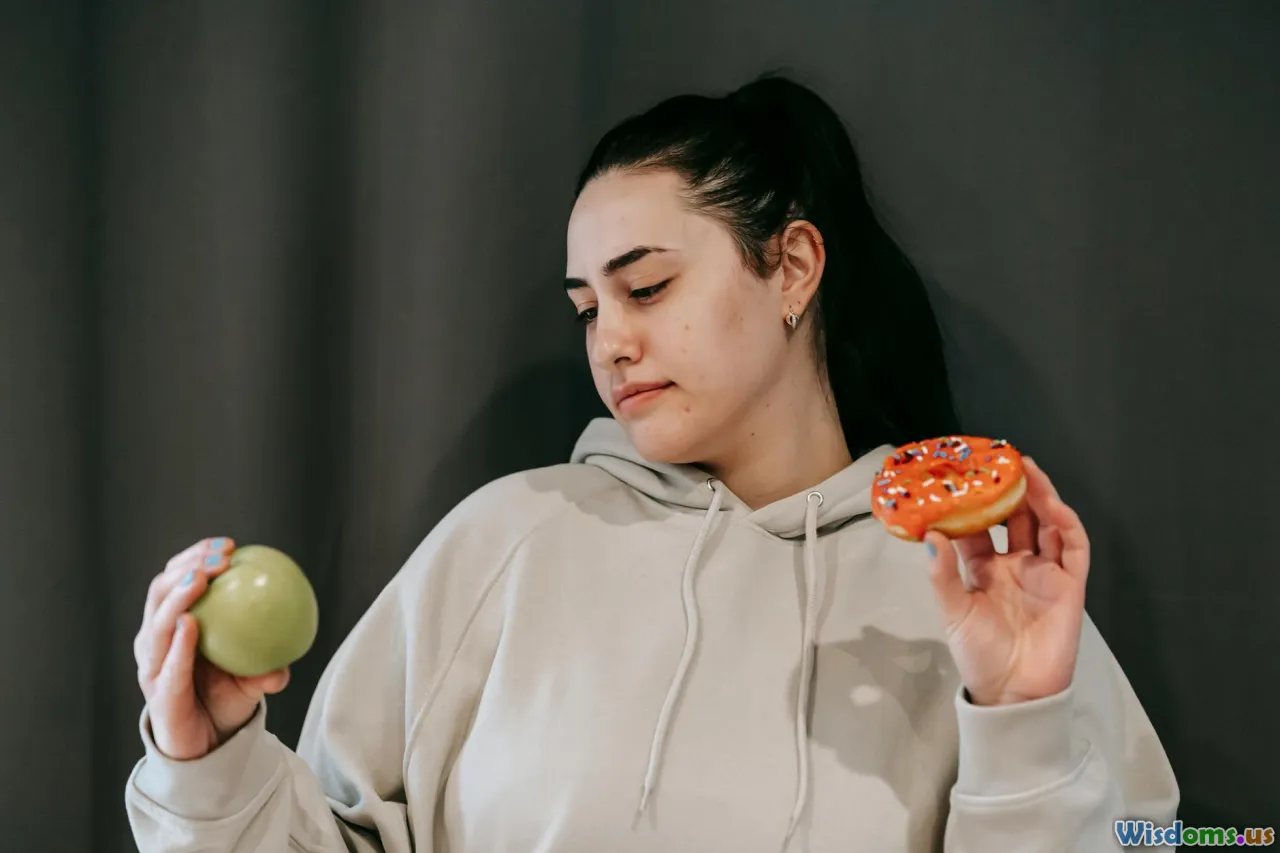 comparison, chart, options, decision