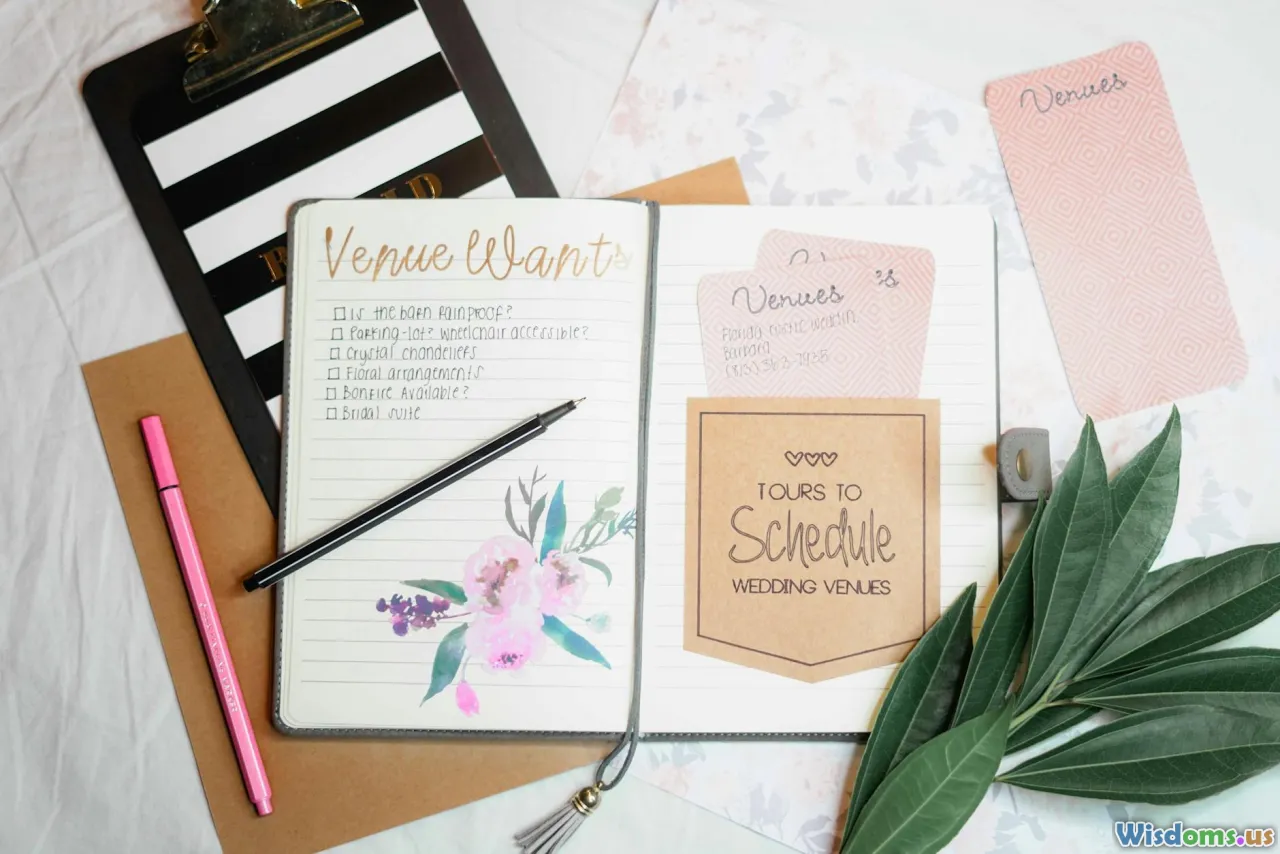 comparison, checklist, productivity tools, alternatives