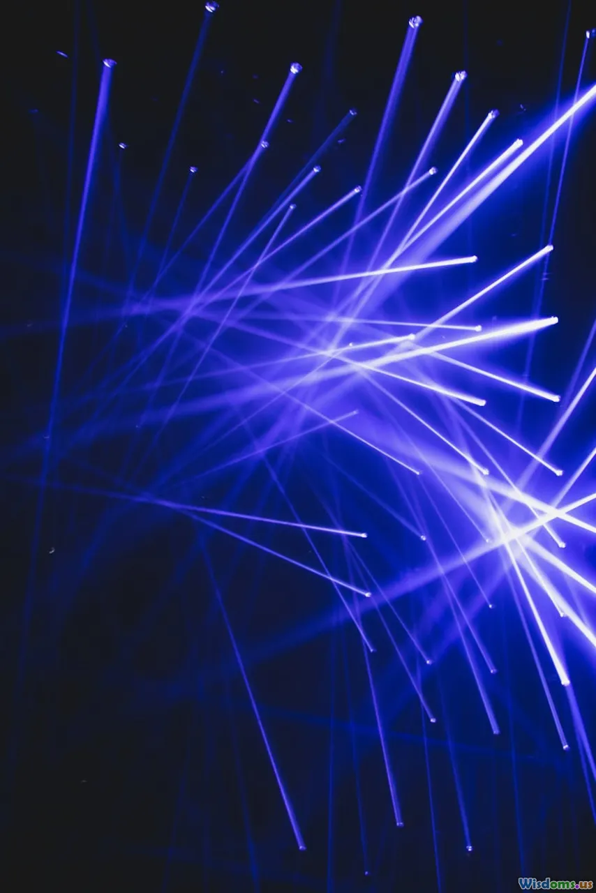 comparison, CIWS vs laser, missile defense, directed energy