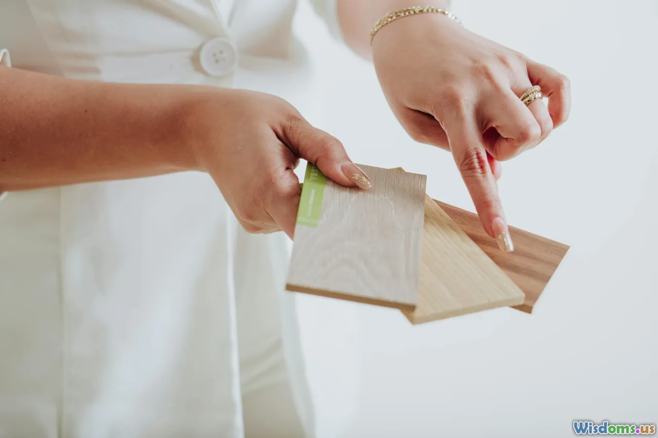 comparison, controller, dice, camera