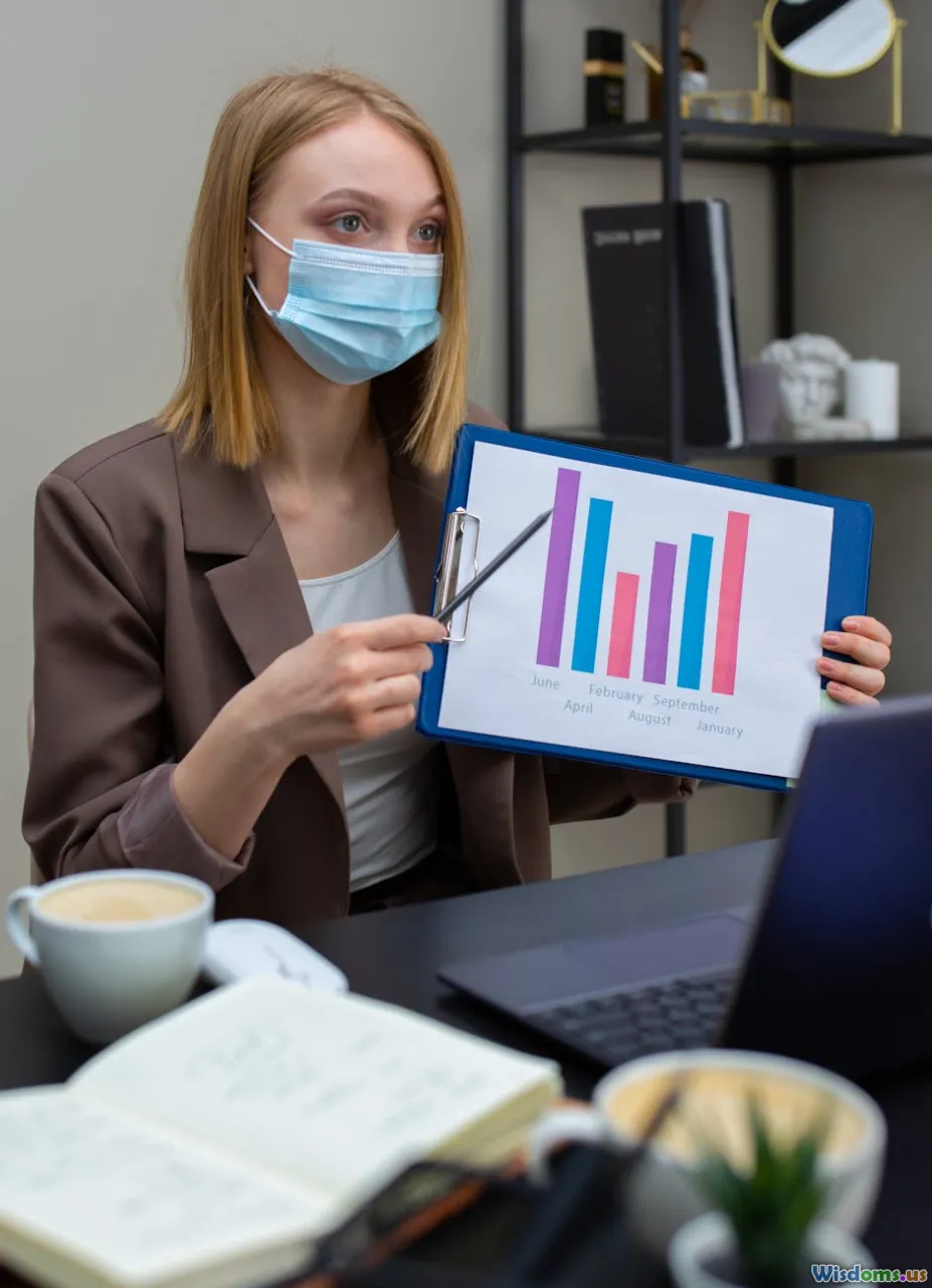 comparison, hybrid vs remote, office, analysis