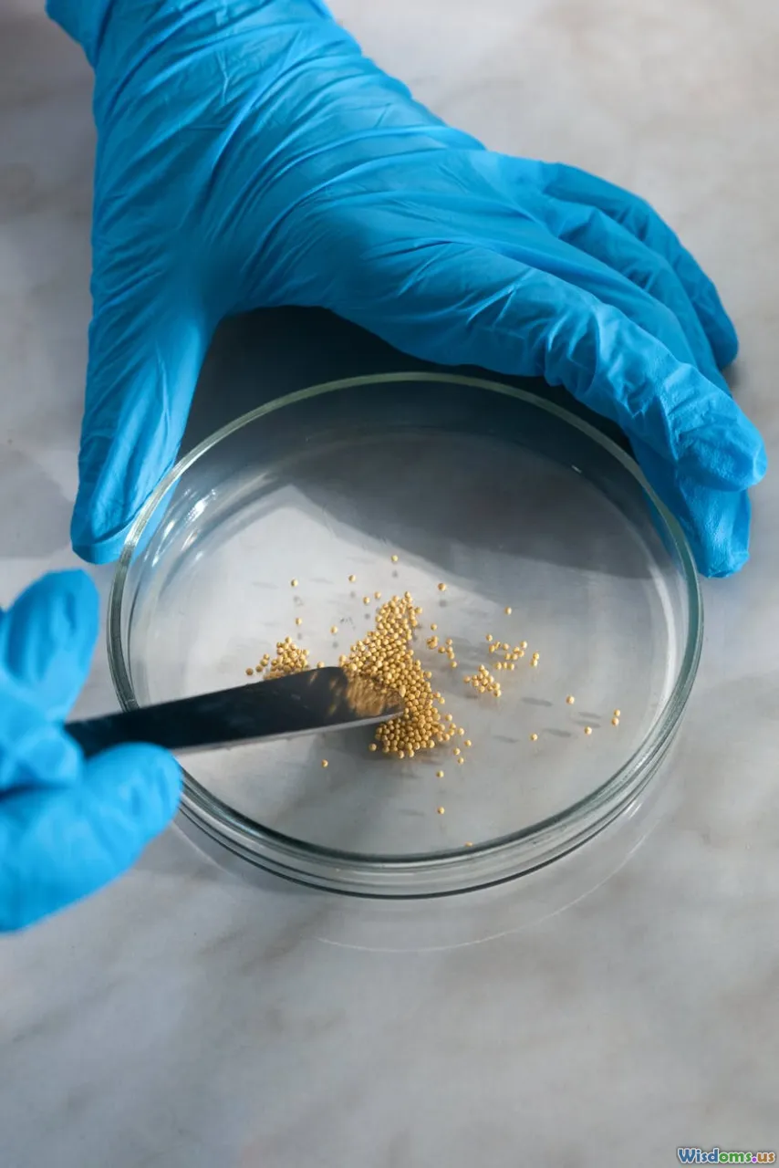 comparison, IMU, markerless, lab systems