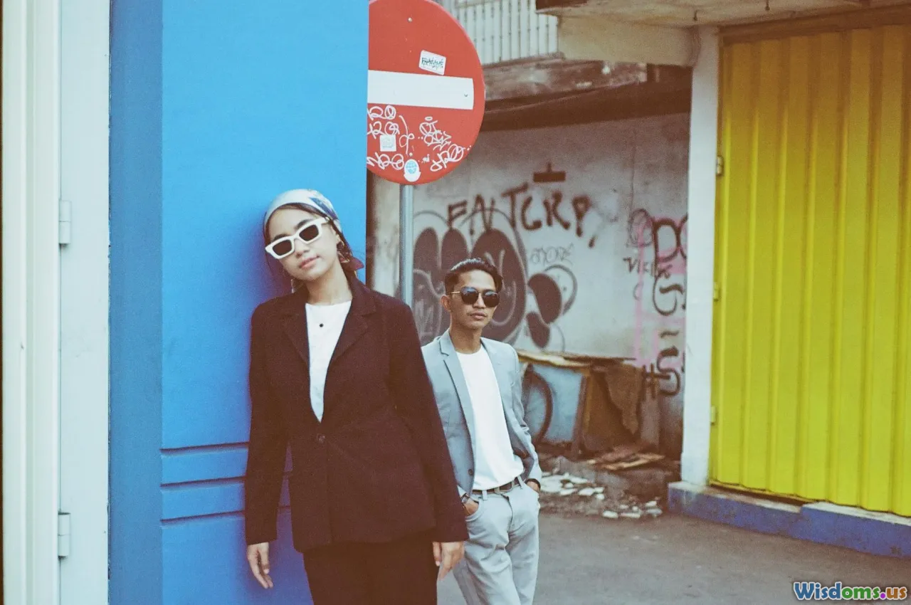 comparison, models, warning signs, pros and cons