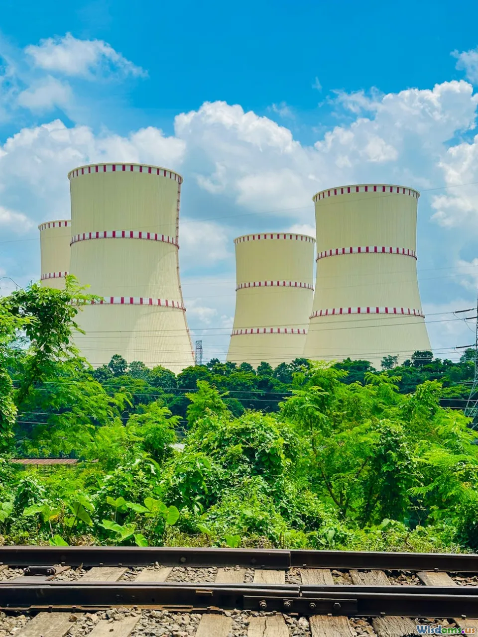 comparison, nuclear family, culture, childcare