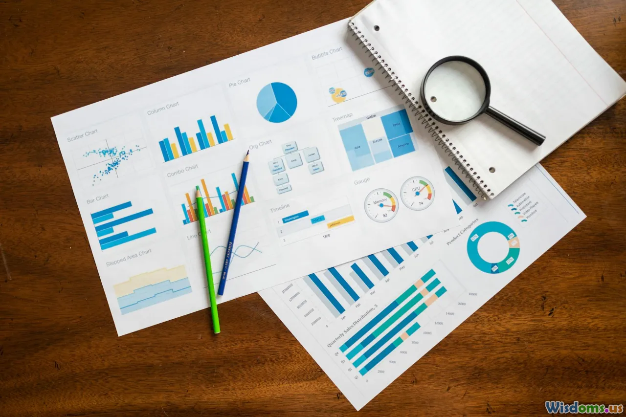 comparison, table, strategy, analysis
