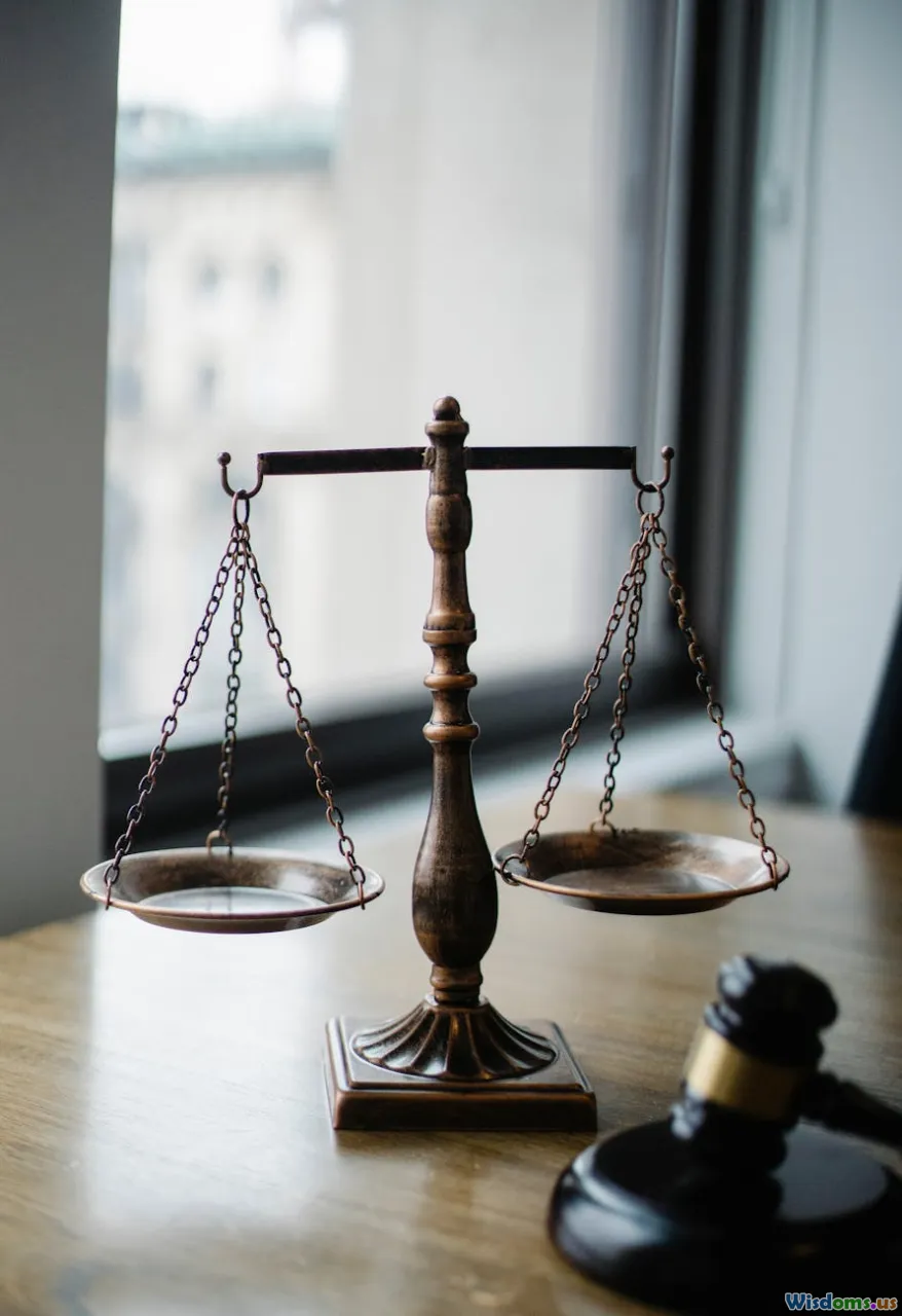 Can Courtroom Behavior Predict a Defendant’s Outcome