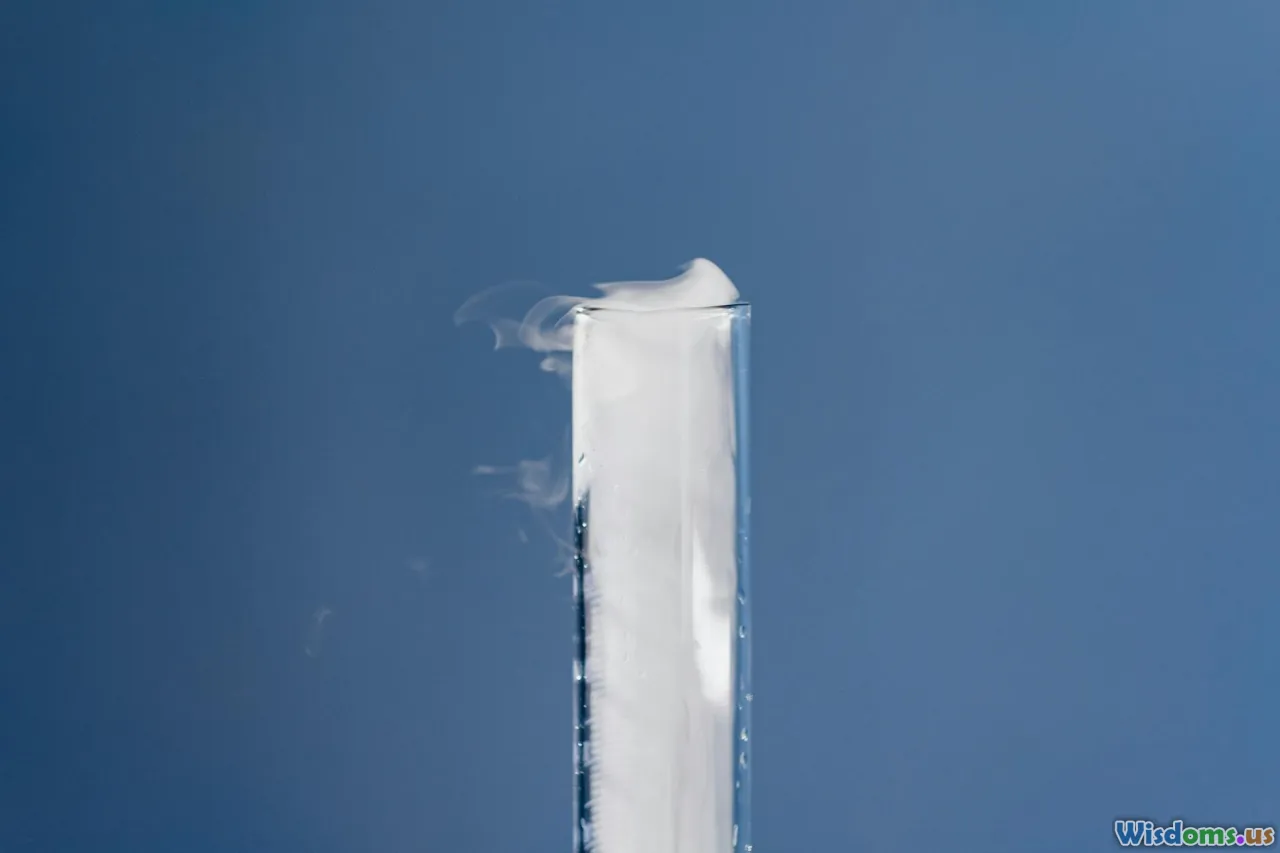 condensation, vapor barrier, dew point, ventilation