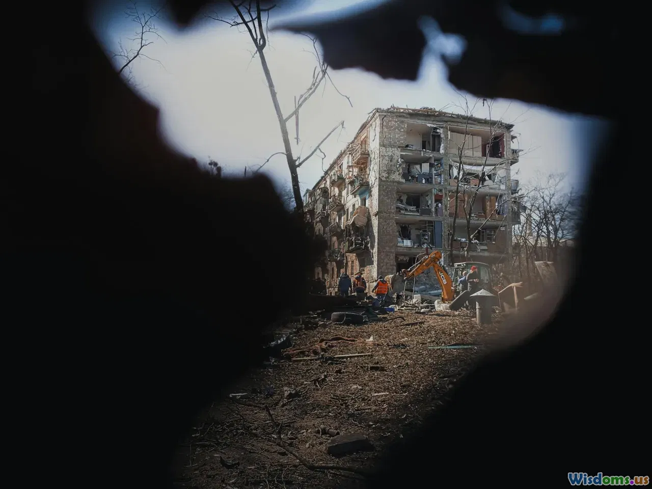 conflict, repair, timeout, communication