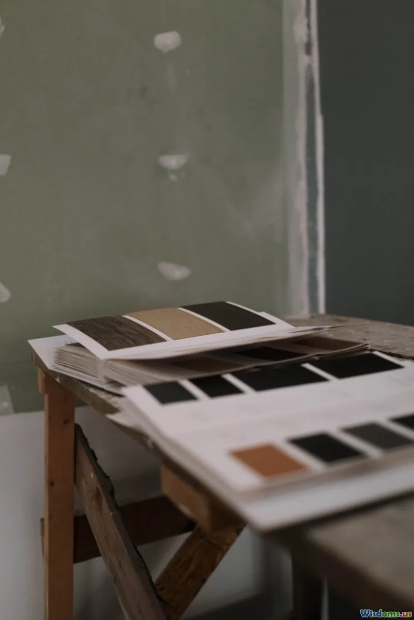 construction error, mismatched styles, renovation mistake, architecture challenges