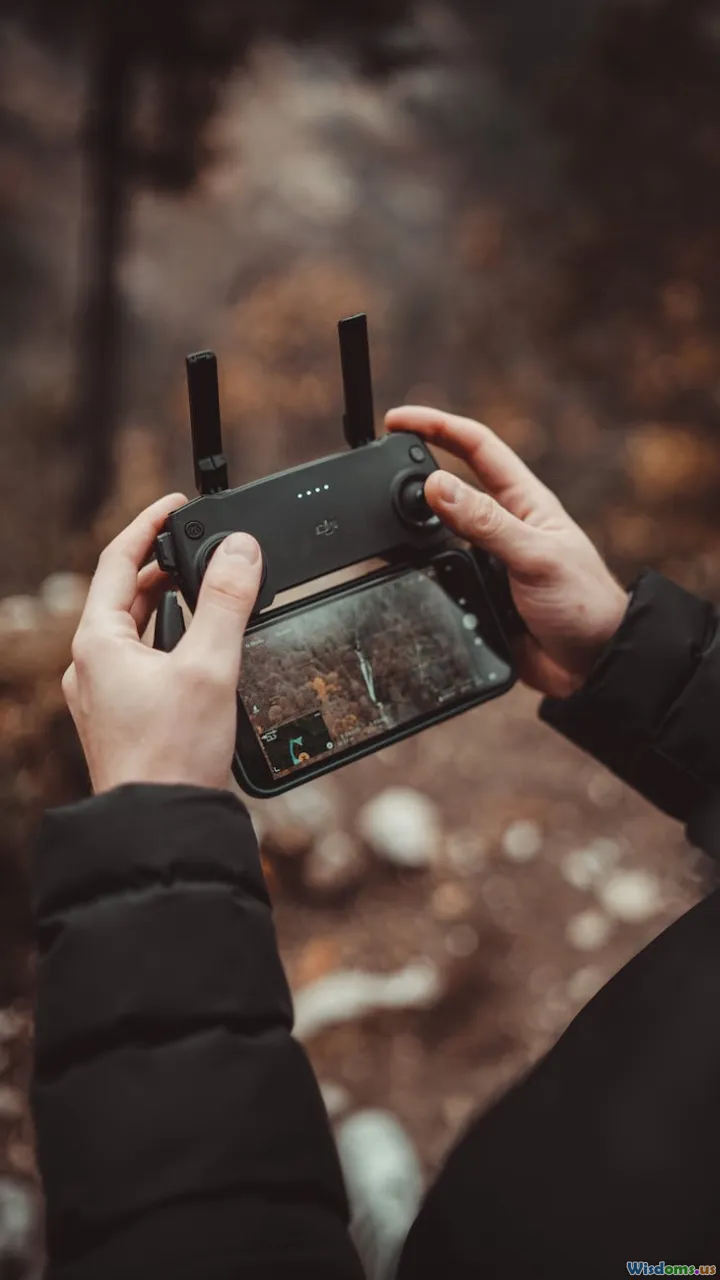 control center, operator, remote, military interface