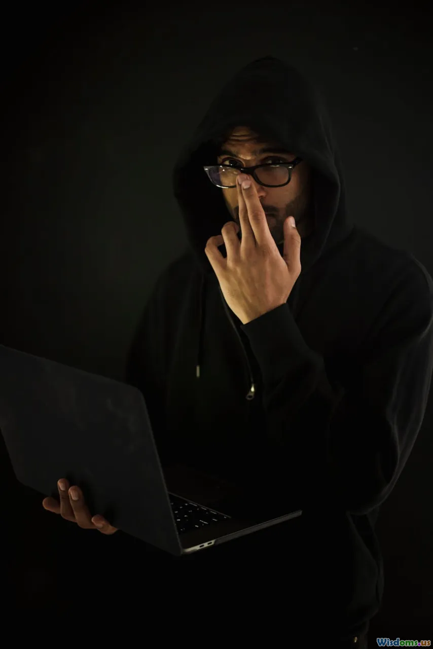 control room, digital map, EarthRanger, SMART