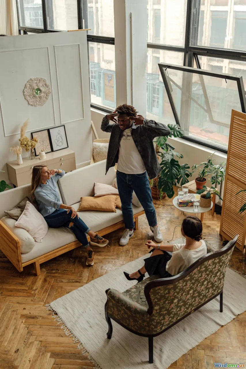 conversation, couple talking, open discussion