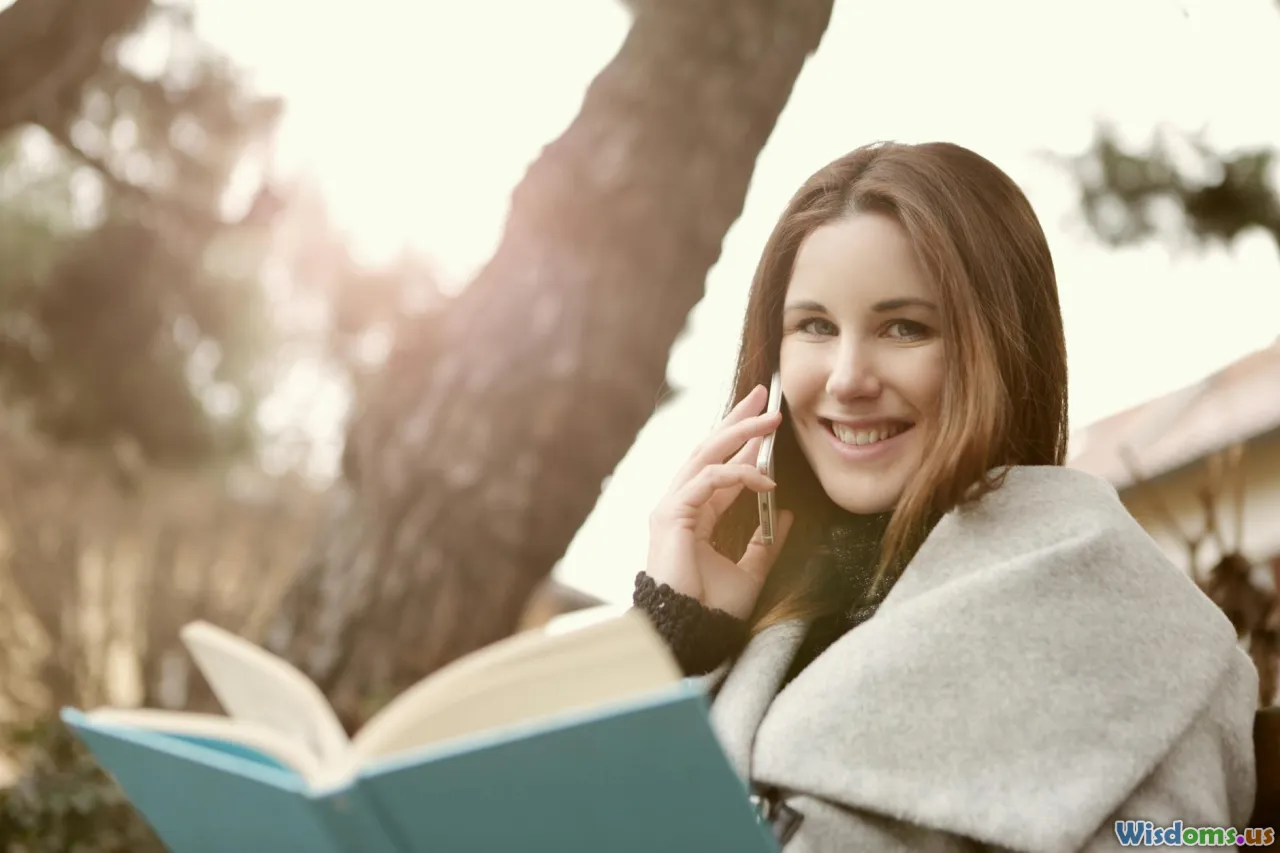 conversation, public speaking, communication, no filler words