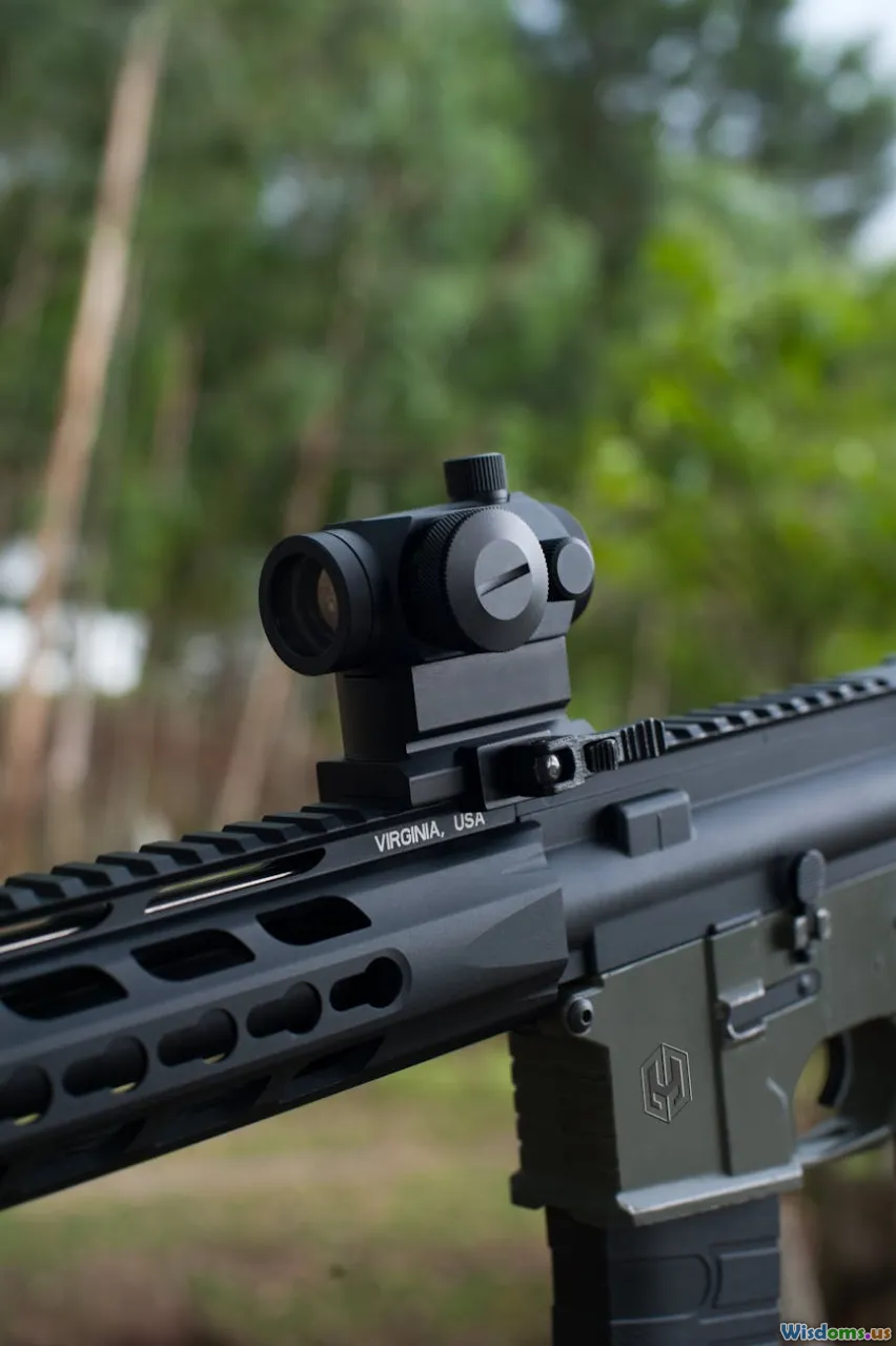 coroutine scope, viewmodel, structured concurrency