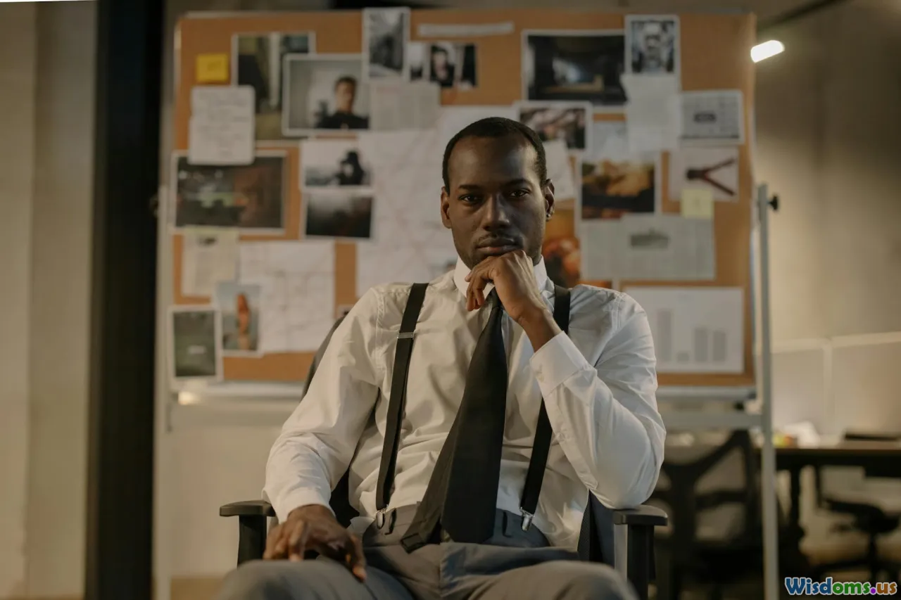 correlation, causation, scatterplot, confounding