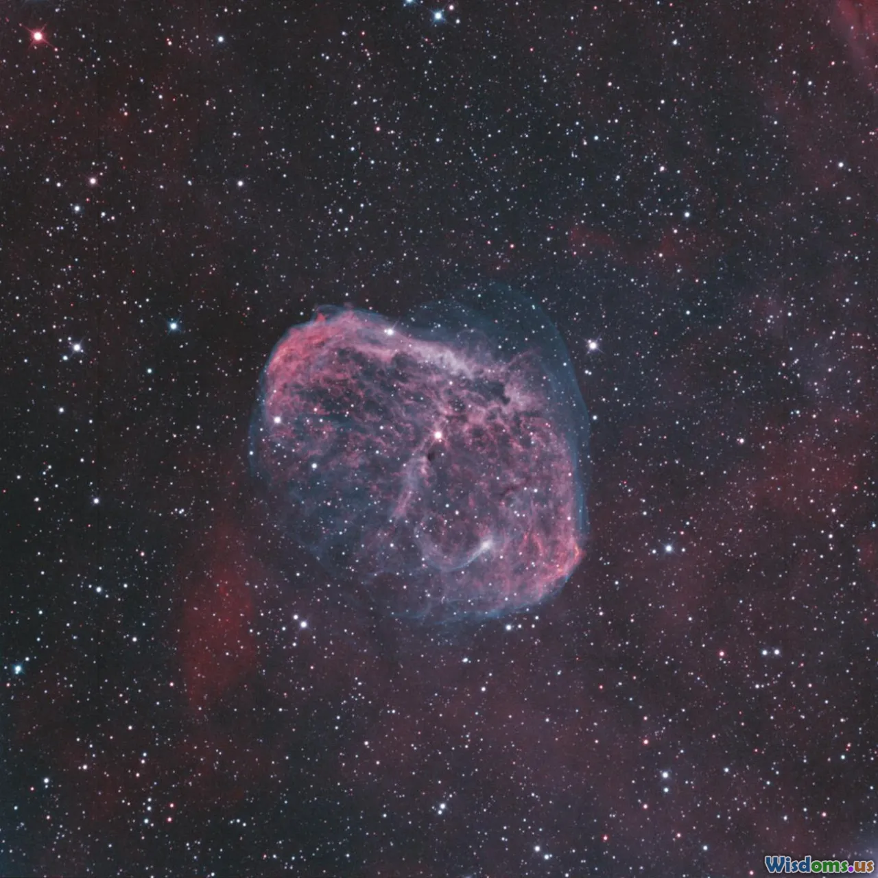 cosmic rays, cmb, gravitational waves, gamma rays