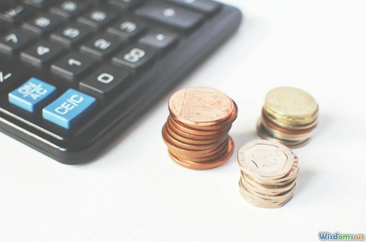 cost benefit, technology comparison, scaling up, resource savings