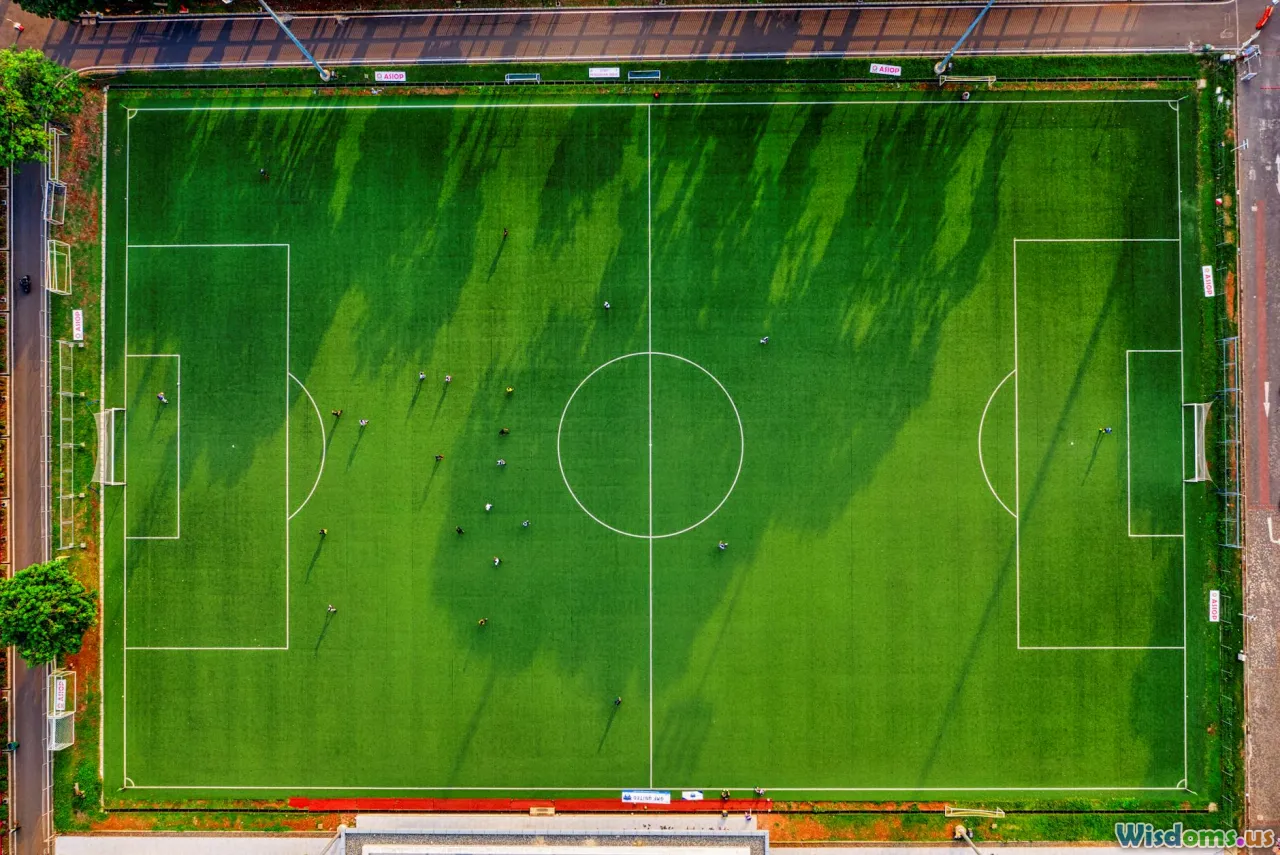 countermeasures, drone design, reflective coating, tactics