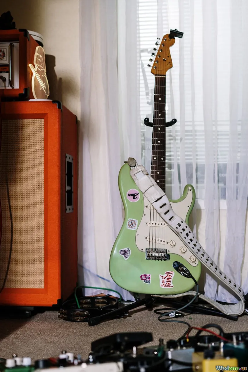 countermeasures, flares, jamming, electronic warfare