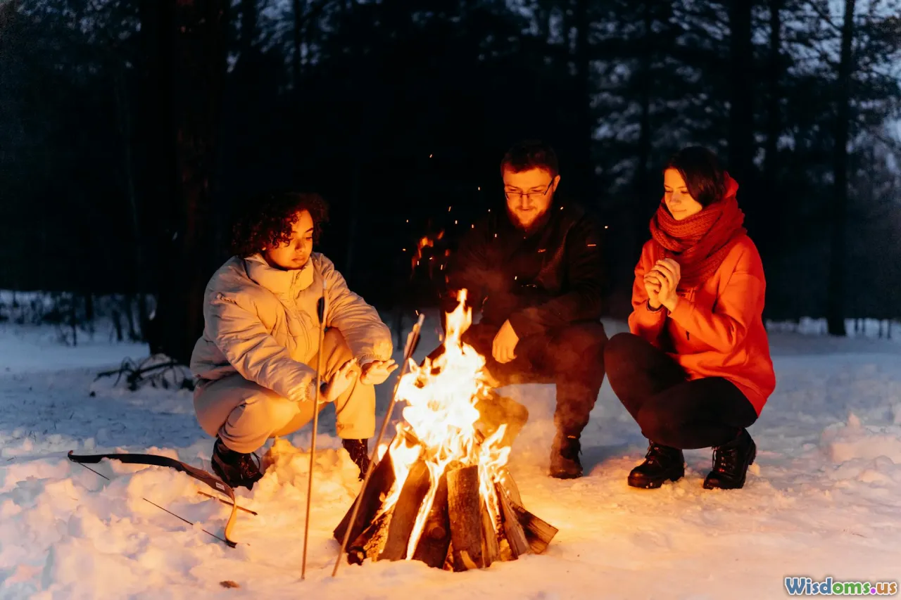 couple time, friend group, travel bonding, group activities